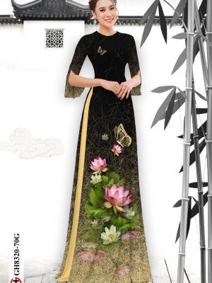 1619083924 419 vai ao dai dep (5)